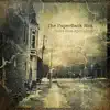 The PaperBack Riot - Kiss Kiss Apocalypse - EP